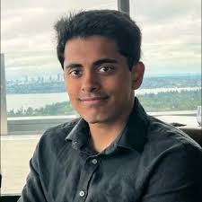 In 2017, when I was 14, my brother and I took advantage of the free  electricity in our parent's house and managed to mine a reasonably large  quantity of the cryptocurrency Ethereum. |