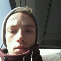 20+ "Alex Kriz" profiles