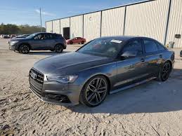 Image result for Daytona Gray Pearl 2016 S6