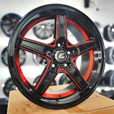 Kedai baiki rim kereta bengkok di sibu. Sibu Sport Rim Home Facebook