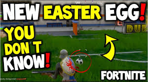 In this video, i give some tips and tricks to build fight like a pro. How To Build Like A Pro Fortnite Battle Royale Improve Building Guide To Help You Win Secrets Youtube