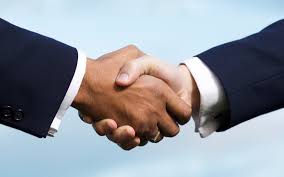 3 Lessons On Trust And Commitment From A High School Baseball Player Leading With Trust The transport layer security (tls) handshake protocol is responsible for the authentication and key exchange necessary to establish or resume secure sessions. leading with trust