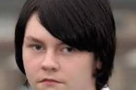 Teachers' cutting comments to boy who beat bullies