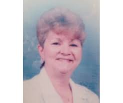 Dorothy Berard Obituary (2015)