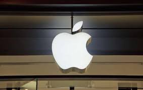 Aún quedan muchas cosas que mostrar apple envió su invitación a los medios convocado a un evento especial el 22 de. Evento Apple Di Stasera Cosa Aspettarsi