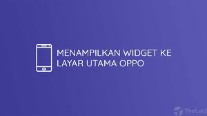 Oppo a37 merupakan handphone hp dengan kapasitas 2630mah dan layar 5 yang dilengkapi dengan kamera belakang 8mp dengan tingkat densitas piksel sebesar 294ppi dan tampilan resolusi sebesar 720 x 1280pixels. 6 Cara Menampilkan Widget Ke Layar Utama Di Hp Oppo
