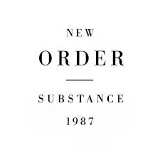 The official video for 'true faith' by new order. True Faith By New Order Song Catalog The Current