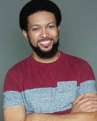 UVA Department of Drama