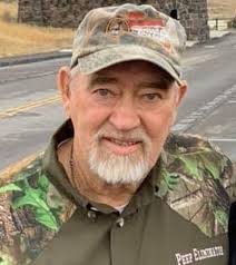 Melvin J. “Mel” Deien