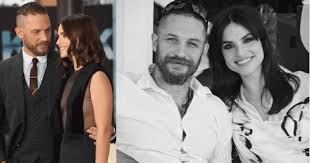 Many couples are often knocked apart when one half of the couple puts an emphasis on their career versus their family life. I Can Wait For Her As Long As It Takes Tom Hardy Said About The Woman He Now Shares A Wonderful Marriage With