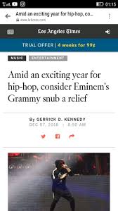 Damn i love watching samantha vids. They Can Get A Mouthful Of Flesh And Yes I Mean Eating A Penis Coz They Ve Been Panning My Album To Death Fucking Journalists Happy To See Em Vanish Eminem