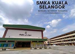 Maybe you would like to learn more about one of these? Alumni Smka Kuala Selangor Home Facebook