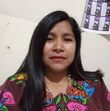 Glorioso Imebdca Cabricán...