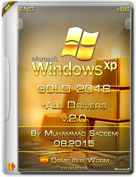 Click yes to confirm the uninstallation. Windows Xp Gold Edition Sp3 2016 With Drivers Free Download