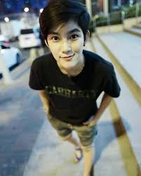 Model rambut tina jittaleela inilah foto foto gadis tampan dari thailand yang banyak dicintai penggemar indonesia bangka pos suppanad jittaleela is a thai actress dj model and singer who became famous after whirlpoolduetpedestalsorder from lh3.googleusercontent.com jittaleela is a former dj at pynk fm. Thailand Girl S Recommended 59 Tina Suppanad Wattpad