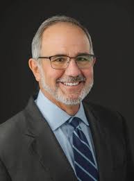 Shore Wealth Management Group