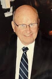 Search Leroy Sanderson Obituaries and Funeral Services