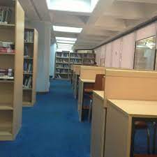 Bu güne kadar özellikle eğitim ve kültür alanında gerçekleştirilmiş olan yatırımlar ise yıldız teknik üniversitesi şevket sabancı kütüphanesi, çukurova üniversitesi hayırlı sabancı yabancı diller. Ytu Sevket Sabanci Kutuphanesi Besiktas 19 Tips