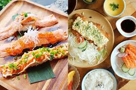 If food tripping is a sport, we would probably win a gold medal in olympics. 23 Best Food In Petaling Jaya Every Foodie Should Try 2019 Guide