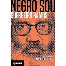 Amazon.com: Etnodrama: 9788571833173: Maria Ca Lia Malaquias: Books