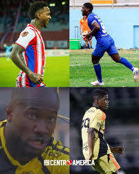 ✓ Gol de Cecilio Waterman en #CopaChile tras volver de lesión. ✓ Gol de  Azarias Londoño (p) por la liga ecuatoriana. ✓ Gol de Omar Browne con los  Estudiantes de Mérida en