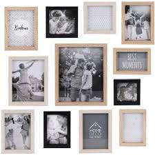 Trouvez cadre photo numérique sur 2ememain ✅ avantageux pour tout le monde. Cadre Photo Numerique Cadre Photo Sur Rue Du Commerce