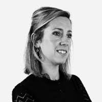 Cassandra Cousin's Instagram, Twitter & Facebook