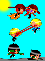 Railway recruitment board rrb various zone are recently uploaded the admit card and exam notice and provide link to check the application. New Rrb Vs Old Rrb By Powerpuffgirlslover2 On Deviantart