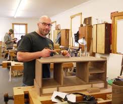 Daytona beach classes and workshops | fort lauderdale classes and workshops. Veterans Benefits Center For Furniture Craftsmanship