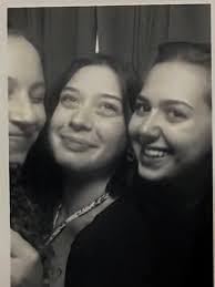 Looking for reliable team members in Lansing area