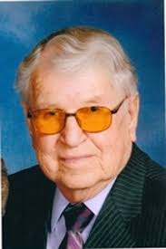 Fred Hudson Obituary October 15, 2011
