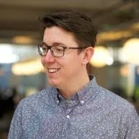 50+ "Devinney" profiles