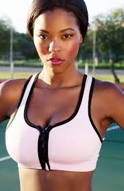 Picture of Allie Marie Redmond