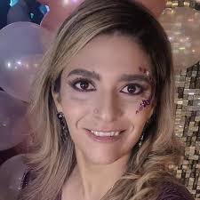 Mi Familia Mi Todo❤ (@charystapia) • Instagram photos and videos