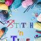 Stitch'n Time event image