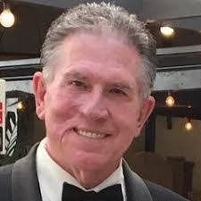 Richard Raatz's Instagram, Twitter & Facebook