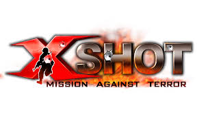 Image result for X SHOT