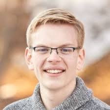 Daniel Clyde's Instagram, Twitter & Facebook