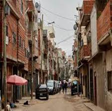 U rovinjskom arhipelagu nalaze se 22 otoka ili otočića. Viejo Casco Urbano De Villa Lugano Old Town Center Of Villa Lugano Luganocitytour Picture Of Villa Lugano Buenos Aires Tripadvisor