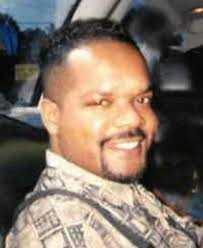 Aaron Armstrong Obituary