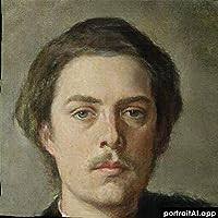 The City of Ember by Jeanne DuPrau