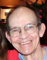 James Heaphy Obituary (2017)