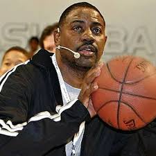 Marty Raney First Wife, Wikipedia, Children, Net Worth, Age & Height