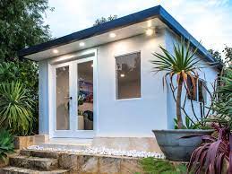 Maybe you would like to learn more about one of these? Pool Houses The Definitive Guide Diy Granny Flat