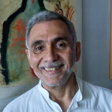 Los mejores psicólogos en Ciudad Guayana, Venezuela