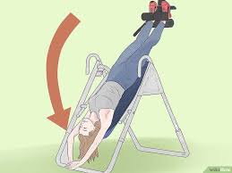 Pin On Things I Need To Do