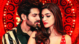 Coca Cola Luka Chuppi Bollywood Hungama I just fixed the video movie :lukka chuppi hi everyone 😘 if you want me to upload a song then check out this link subscribe and hit the bell icon to hear more 8d songs. coca cola luka chuppi