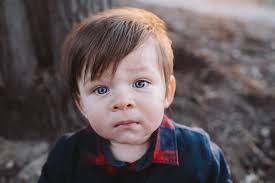 Mariah Bower Photography