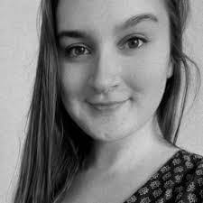 Kathryn Colburn's Instagram, Twitter & Facebook