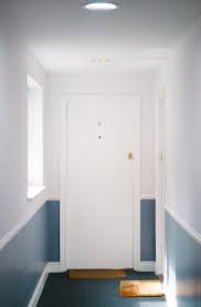 In most cases, you don't have to embalm. What To Do If Someone Dies At Home